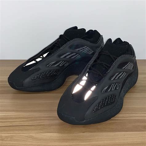 yeezy 700 stockx|most expensive yeezy 700 v3.